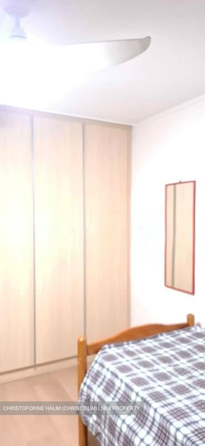 Blk 13 Holland Vista (Queenstown), HDB 4 Rooms #557275751